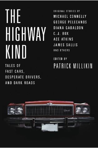 The Highway Kind