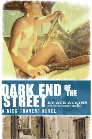 Dark End Of The Street