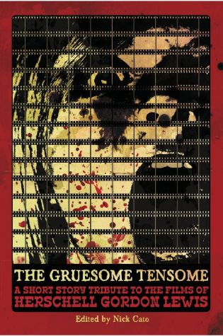 The Gruesome Tensome