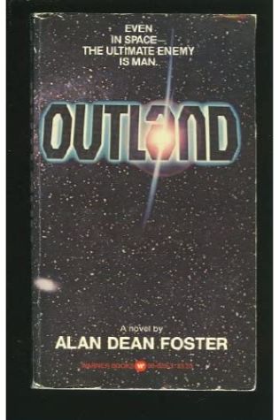 Outland