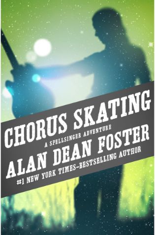 Chorus Skating