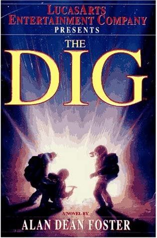 The Dig