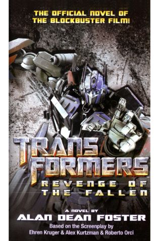 Transformers