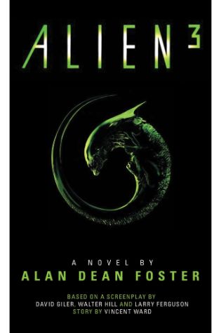 Alien 3