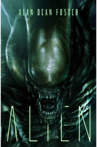 Alien