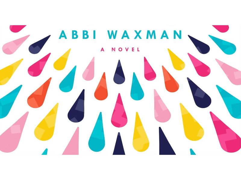 Ranking All Of Author Abbi Waxman’s Books