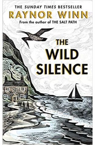 The Wild Silence