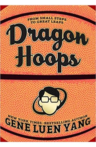 Dragon Hoops