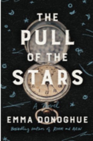 The Pull of the Stars