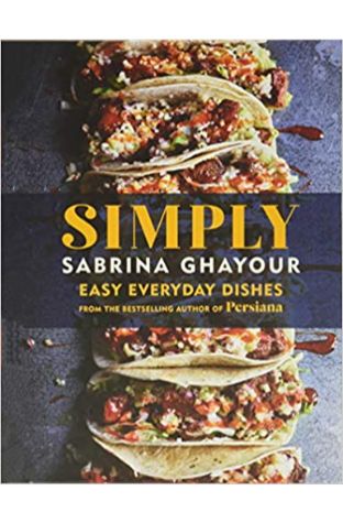 Simply: Easy Everyday Dishes
