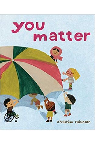 You Matter