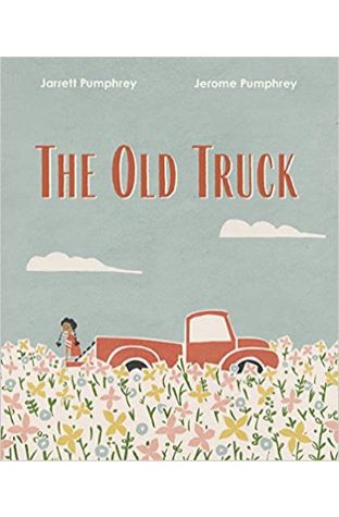 The Old Truck