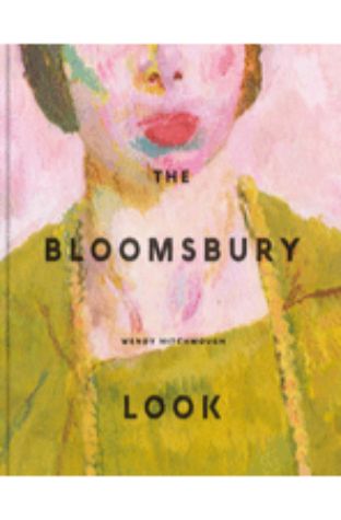 The Bloomsbury Look