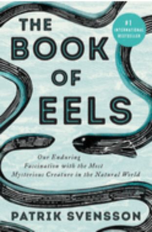 The Book of Eels