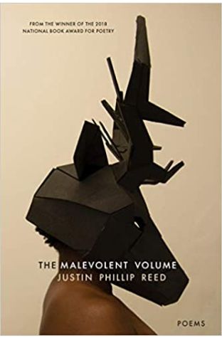 The Malevolent Volume