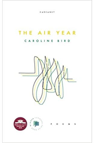 The Air Year