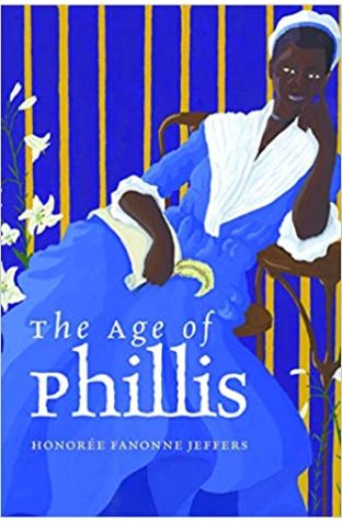 The Age Of Phillis