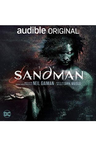 The Sandman