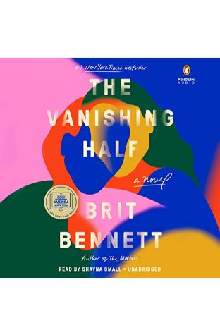 The Vanishing Half