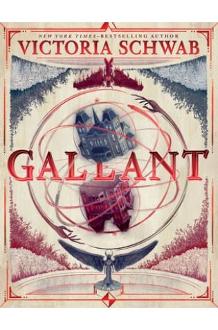 Gallant