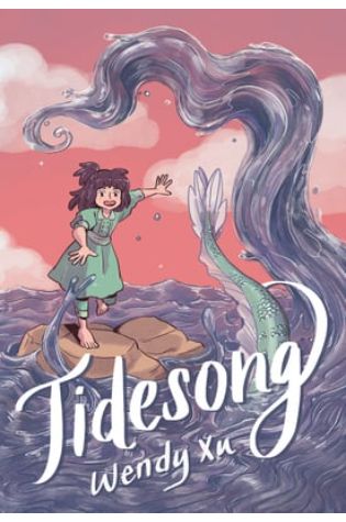 Tidesong