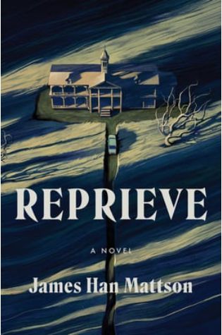 Reprieve