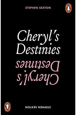 Cheryl's Destinies