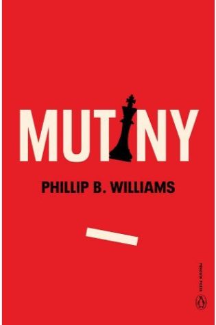 Mutiny