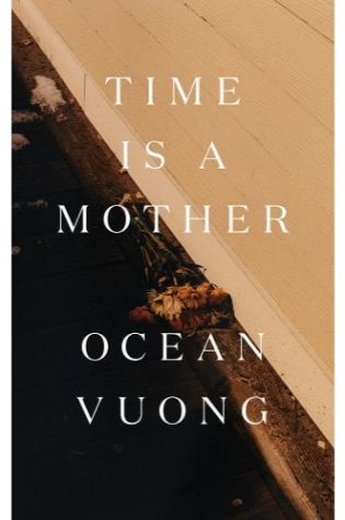 Time Is a Mother