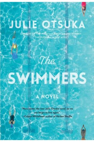 The Swimmers