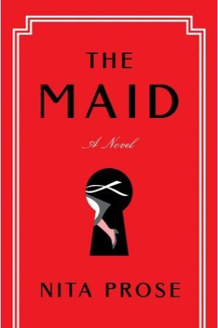 The Maid