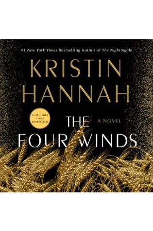 The Four Winds