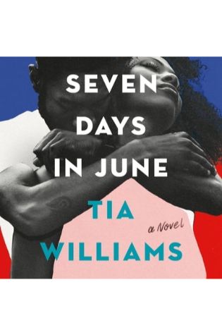 Seven Days in June