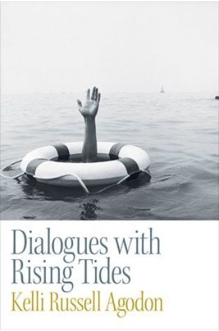 Dialogues With Rising Tides