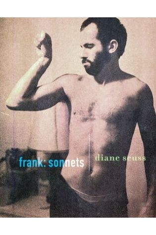 frank: sonnets