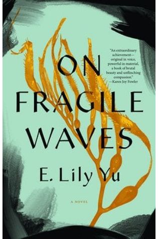 On Fragile Waves