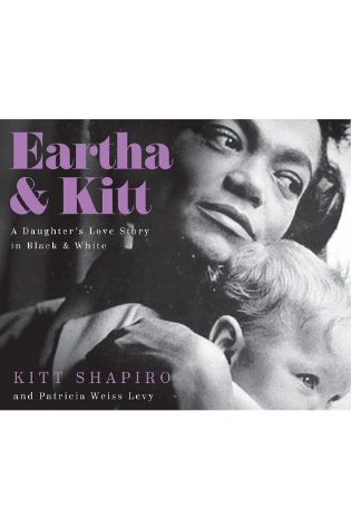 Eartha & Kitt