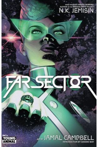 Far Sector