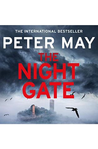 The Night Gate