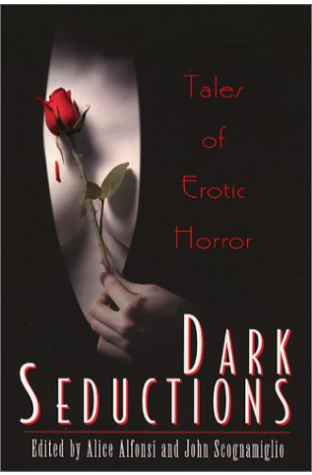 Dark Seductions
