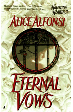 Eternal Vows