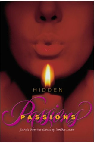 Hidden Passions