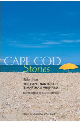 Cape Cod Stories