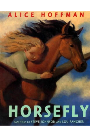 Horsefly