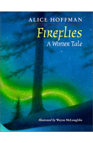 Fireflies