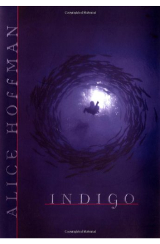 Indigo