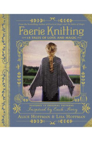 Faerie Knitting