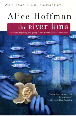 The River King