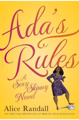Adas Rules