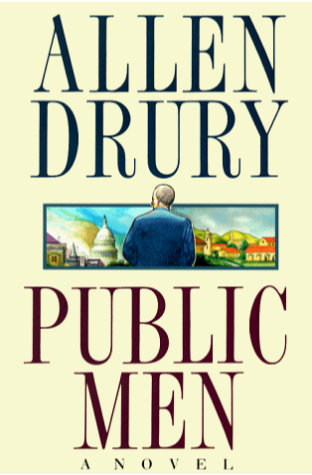 Public Men